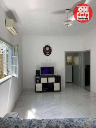 Imagem Casa com 2 Quartos à Venda, 230 m² em Jardim Guaiuba - Guarujá Imagem Casa com 2 Quartos à Venda, 230 m² em Jardim Guaiuba - Guarujá