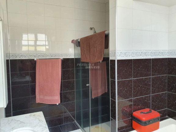Imagem Apartamento com 3 Quartos à Venda, 185 m² em Santa Cecília - São Paulo Imagem Apartamento com 3 Quartos à Venda, 185 m² em Santa Cecília - São Paulo