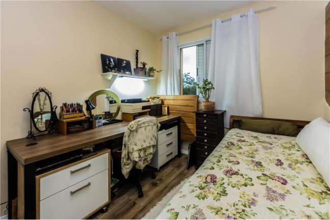 Imagem Apartamento com 3 Quartos à Venda, 107 m² em Vila Isa - São Paulo Imagem Apartamento com 3 Quartos à Venda, 107 m² em Vila Isa - São Paulo