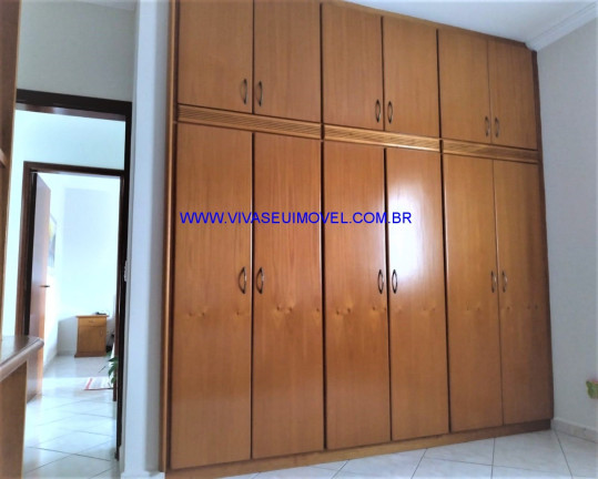 Imagem Casa com 3 Quartos à Venda, em Parque São Lourenço - Indaiatuba Imagem Casa com 3 Quartos à Venda, em Parque São Lourenço - Indaiatuba