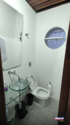 Imagem Sala Comercial à Venda, 254 m² em Vila Mariana - São Paulo Imagem Sala Comercial à Venda, 254 m² em Vila Mariana - São Paulo