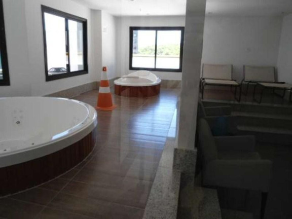 Imagem Apartamento com 2 Quartos à Venda, 72 m² em Caminho Das árvores - Salvador Imagem Apartamento com 2 Quartos à Venda, 72 m² em Caminho Das árvores - Salvador
