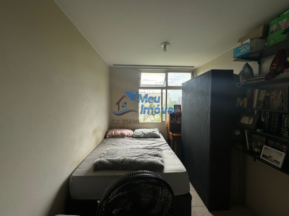 Imagem Imóvel com 1 Quarto à Venda, 38 m² em Guará I - Brasília Imagem Imóvel com 1 Quarto à Venda, 38 m² em Guará I - Brasília