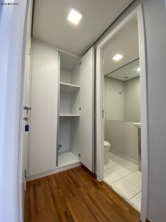 Imagem Imóvel com 4 Quartos à Venda, 234 m² em Cidade São Francisco - São Paulo