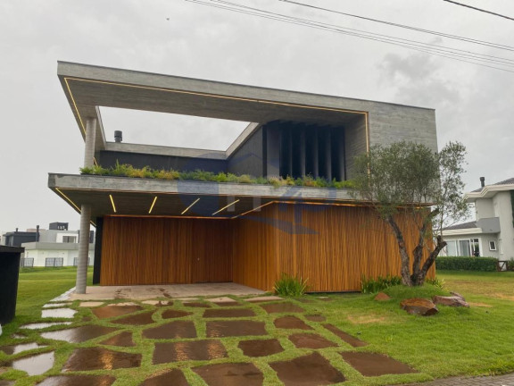 Imagem Casa com 4 Quartos à Venda, 250 m² em Engenho Velho - Torres Imagem Casa com 4 Quartos à Venda, 250 m² em Engenho Velho - Torres