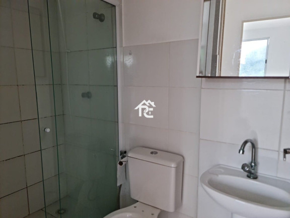 Imagem Apartamento com 2 Quartos à Venda, 55 m² em Sapê - Niterói Imagem Apartamento com 2 Quartos à Venda, 55 m² em Sapê - Niterói