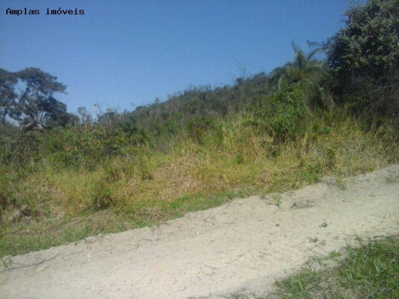 Imagem Terreno à Venda,  em Azurita - Mateus Leme