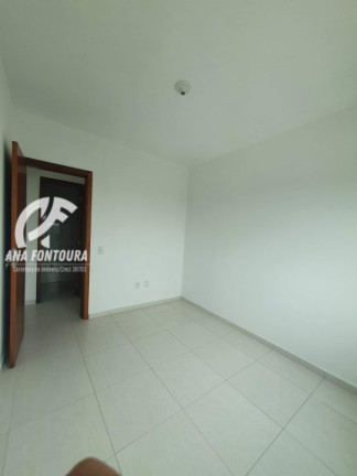 Imagem Apartamento com 2 Quartos à Venda, 43 m² em Cedro - Camboriú
