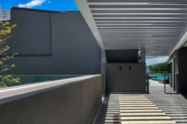 Imagem Imóvel com 2 Quartos à Venda, 164 m² em Pinheiros - São Paulo Imagem Imóvel com 2 Quartos à Venda, 164 m² em Pinheiros - São Paulo