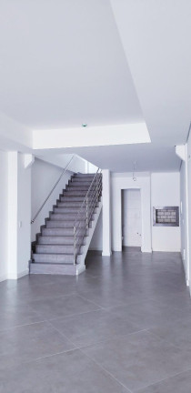 Imagem Sala Comercial à Venda, 128 m² em Centro - Torres