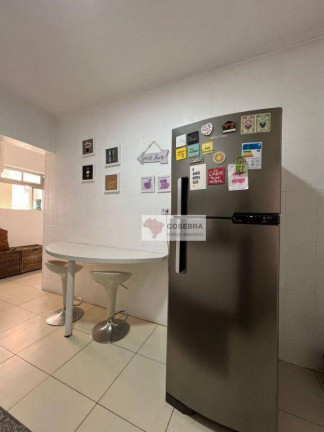 Imagem Apartamento com 3 Quartos para Alugar, 106 m² em Itaim Bibi - São Paulo Imagem Apartamento com 3 Quartos para Alugar, 106 m² em Itaim Bibi - São Paulo