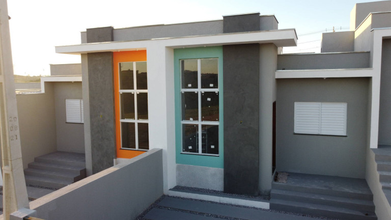 Imagem Casa com 2 Quartos à Venda, 150 m² em Jd São Lucas - Salto De Pirapora Imagem Casa com 2 Quartos à Venda, 150 m² em Jd São Lucas - Salto De Pirapora