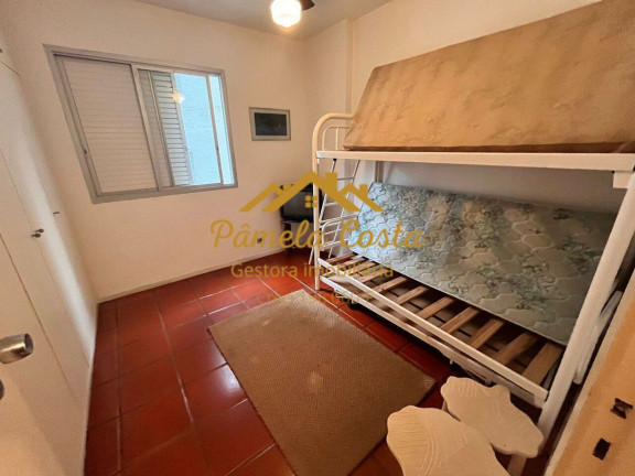 Imagem Apartamento com 4 Quartos à Venda, 111 m² em Pitangueiras - Guarujá Imagem Apartamento com 4 Quartos à Venda, 111 m² em Pitangueiras - Guarujá
