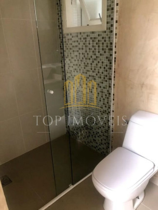 Imagem Casa de Condomínio com 3 Quartos à Venda, 250 m² em Urbanova I - São José Dos Campos