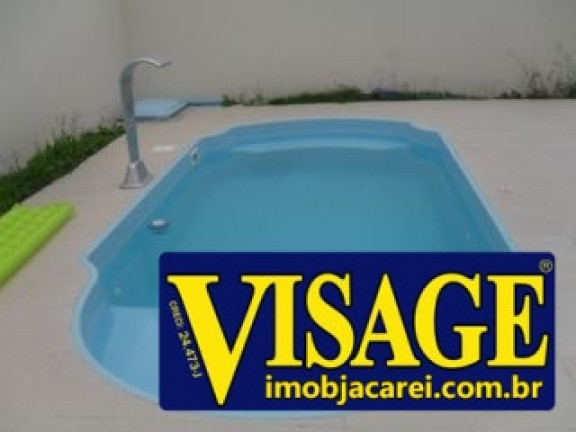 Imagem Casa com 4 Quartos à Venda, 280 m² em Null - Jacareí Imagem Casa com 4 Quartos à Venda, 280 m² em Null - Jacareí