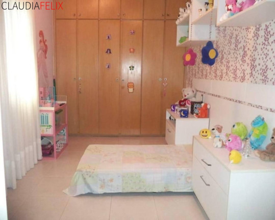Imagem Casa com 3 Quartos à Venda, 227 m² em Guilhermina - Praia Grande Imagem Casa com 3 Quartos à Venda, 227 m² em Guilhermina - Praia Grande