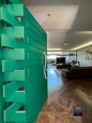 Imagem Casa com 4 Quartos à Venda, 343 m² em Conceição - Diadema Imagem Casa com 4 Quartos à Venda, 343 m² em Conceição - Diadema