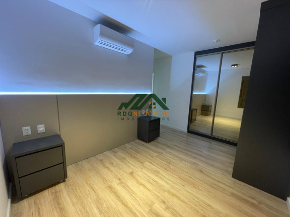 Imagem Apartamento com 3 Quartos para Alugar, 142 m² em Real Parque - São Paulo Imagem Apartamento com 3 Quartos para Alugar, 142 m² em Real Parque - São Paulo