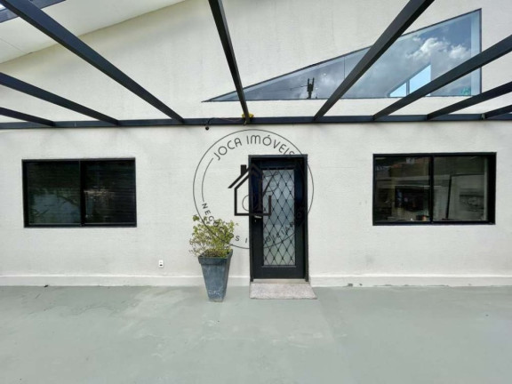 Imagem Casa de Condomínio com 3 Quartos à Venda, 573 m² em Chácara Eliana - Cotia Imagem Casa de Condomínio com 3 Quartos à Venda, 573 m² em Chácara Eliana - Cotia