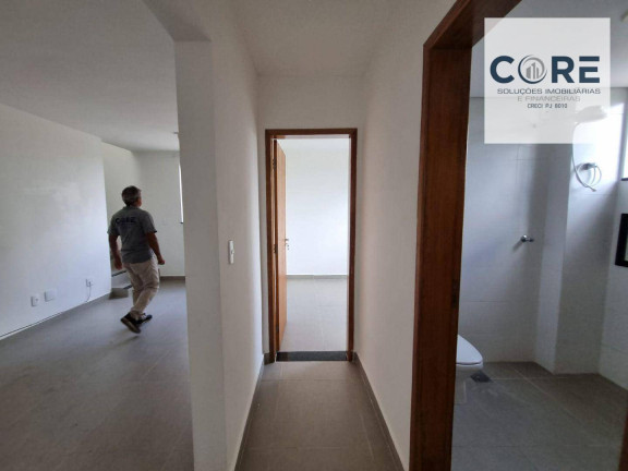 Imagem Casa com 2 Quartos para Alugar, 143 m² em Xangri-lá - Contagem