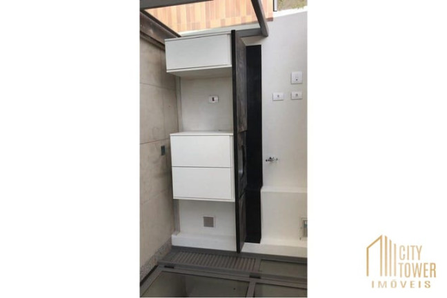 Imagem Apartamento com 1 Quarto à Venda, 44 m² em Vila Mariana - São Paulo Imagem Apartamento com 1 Quarto à Venda, 44 m² em Vila Mariana - São Paulo