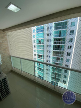 Imagem Apartamento com 3 Quartos para Alugar, 139 m² em Pioneiros - Balneário Camboriú Imagem Apartamento com 3 Quartos para Alugar, 139 m² em Pioneiros - Balneário Camboriú
