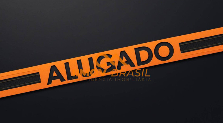 Imagem Casa com 3 Quartos para Alugar, 290 m² em Bairro Guanandi 2 - Campo Grande Imagem Casa com 3 Quartos para Alugar, 290 m² em Bairro Guanandi 2 - Campo Grande