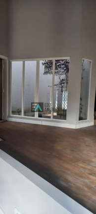 Imagem Casa com 4 Quartos à Venda, 320 m² em Jardim Do Lago - Atibaia Imagem Casa com 4 Quartos à Venda, 320 m² em Jardim Do Lago - Atibaia