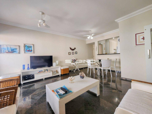 Imagem Apartamento com 3 Quartos à Venda, 103 m² em Riviera De São Lourenço - Bertioga Imagem Apartamento com 3 Quartos à Venda, 103 m² em Riviera De São Lourenço - Bertioga