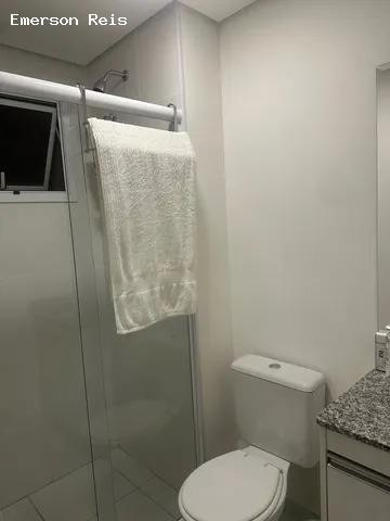 Imagem Apartamento com 2 Quartos à Venda, 57 m² em Ipiranga - São Paulo Imagem Apartamento com 2 Quartos à Venda, 57 m² em Ipiranga - São Paulo
