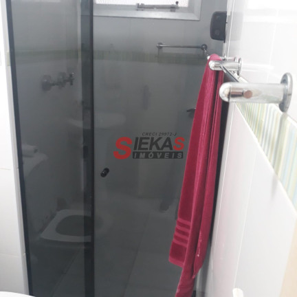 Imagem Apartamento com 3 Quartos à Venda, 88 m² em Mooca - São Paulo Imagem Apartamento com 3 Quartos à Venda, 88 m² em Mooca - São Paulo