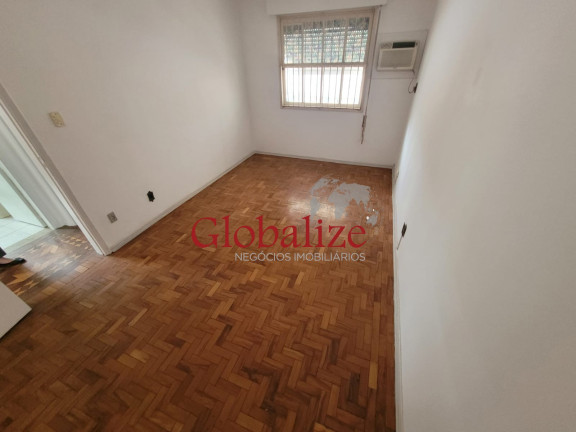 Imagem Imóvel com 2 Quartos à Venda, 89 m² em Ponta Da Praia - Santos Imagem Imóvel com 2 Quartos à Venda, 89 m² em Ponta Da Praia - Santos