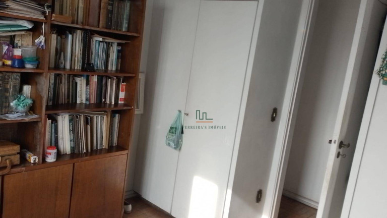 Imagem Apartamento com 3 Quartos à Venda, 120 m² em Ingá - Niterói
