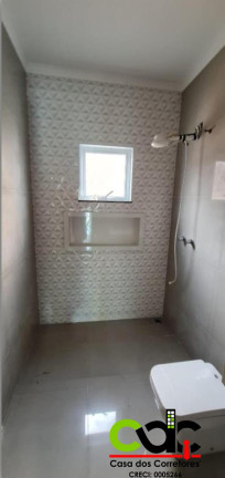 Imagem Sobrado com 3 Quartos à Venda, 221 m² em Jardim Das Hortênsias - Poços De Caldas Imagem Sobrado com 3 Quartos à Venda, 221 m² em Jardim Das Hortênsias - Poços De Caldas