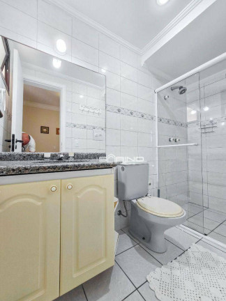 Imagem Apartamento com 3 Quartos à Venda, 136 m² em Riviera De São Lourenço - Bertioga Imagem Apartamento com 3 Quartos à Venda, 136 m² em Riviera De São Lourenço - Bertioga