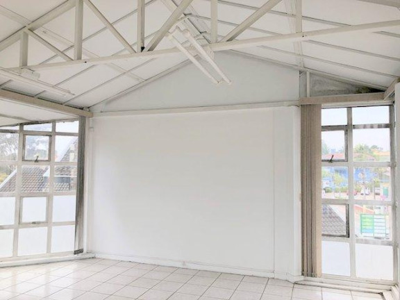 Imagem Imóvel Comercial à Venda, 530 m² em Granja Viana - Cotia Imagem Imóvel Comercial à Venda, 530 m² em Granja Viana - Cotia