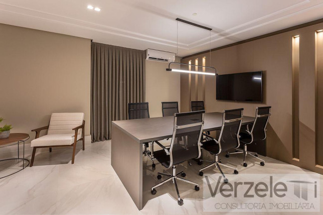 Imagem Apartamento com 3 Quartos à Venda, 164 m² em Pioneiros - Balneário Camboriú