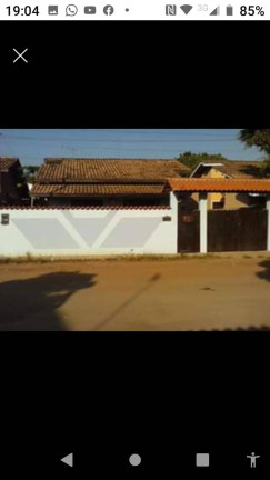 Imagem Casa com 2 Quartos à Venda, em Jardim Atlântico Central (itaipuaçu) - Maricá Imagem Casa com 2 Quartos à Venda, em Jardim Atlântico Central (itaipuaçu) - Maricá