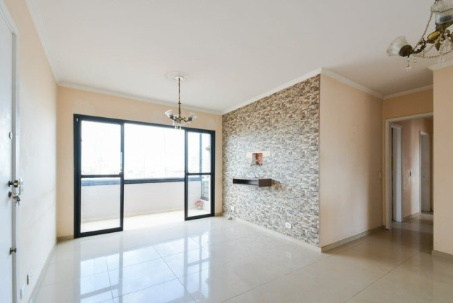 Imagem Apartamento com 3 Quartos à Venda, 87 m² em Vila Dom Pedro I - São Paulo Imagem Apartamento com 3 Quartos à Venda, 87 m² em Vila Dom Pedro I - São Paulo