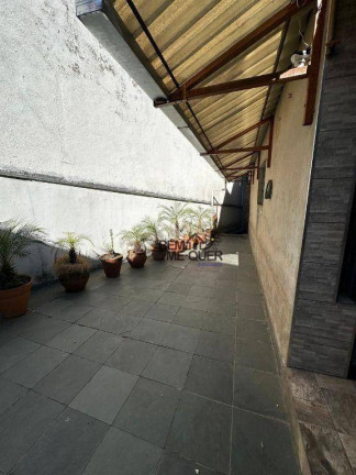 Imagem Sobrado com 4 Quartos à Venda, 300 m² em Vila Aurora - São Paulo Imagem Sobrado com 4 Quartos à Venda, 300 m² em Vila Aurora - São Paulo