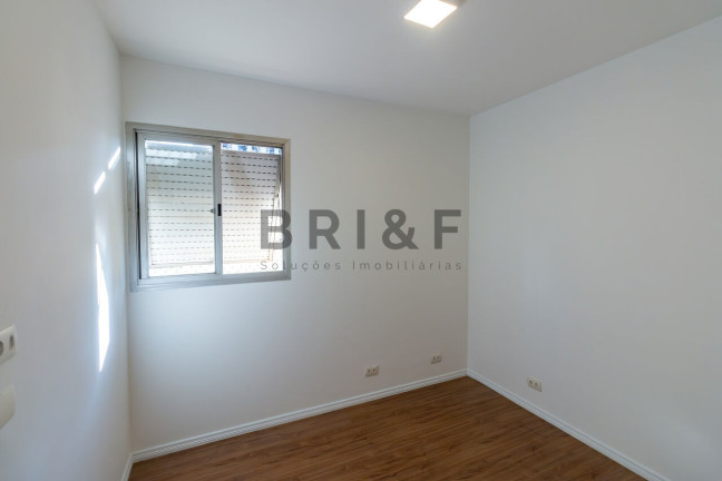 Imagem Apartamento com 3 Quartos à Venda ou Locação, 110 m² em Vila Olímpia - São Paulo Imagem Apartamento com 3 Quartos à Venda ou Locação, 110 m² em Vila Olímpia - São Paulo