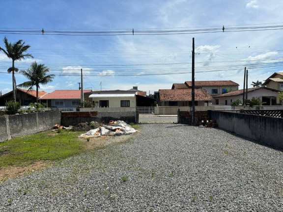 Imagem Casa com 4 Quartos à Venda, 100 m² em Centro - Balneário Barra Do Sul Imagem Casa com 4 Quartos à Venda, 100 m² em Centro - Balneário Barra Do Sul
