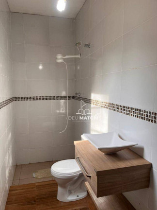 Imagem Chácara com 3 Quartos à Venda, 116 m² em Jardim Estância Brasil - Atibaia Imagem Chácara com 3 Quartos à Venda, 116 m² em Jardim Estância Brasil - Atibaia