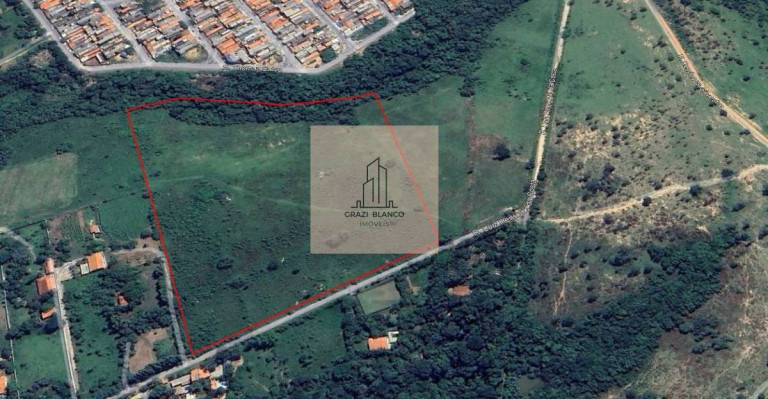 Imagem Imóvel à Venda, 69 m² em Cajuru Do Sul - Sorocaba