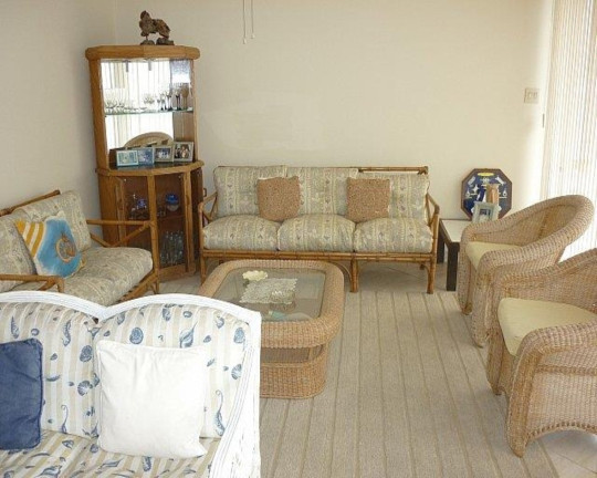 Imagem Apartamento com 3 Quartos à Venda, 190 m² em Pitangueiras - Guarujá Imagem Apartamento com 3 Quartos à Venda, 190 m² em Pitangueiras - Guarujá