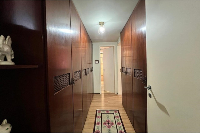 Imagem Apartamento com 3 Quartos à Venda, 163 m² em Itaim Bibi - São Paulo Imagem Apartamento com 3 Quartos à Venda, 163 m² em Itaim Bibi - São Paulo