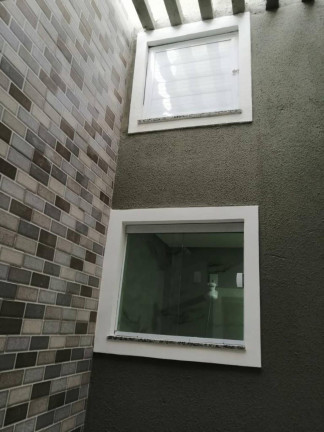 Imagem Casa com 3 Quartos à Venda, 160 m² em Centro - Barra Dos Coqueiros Imagem Casa com 3 Quartos à Venda, 160 m² em Centro - Barra Dos Coqueiros