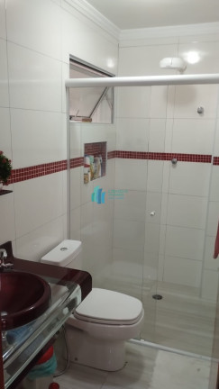 Imagem Apartamento com 2 Quartos à Venda, 64 m² em Assunção - São Bernardo Do Campo