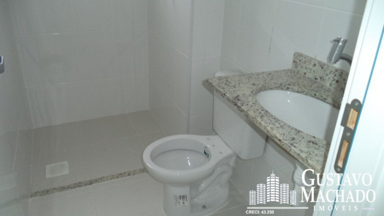 Imagem Imóvel com 3 Quartos à Venda, 149 m² em Bela Vista - Volta Redonda Imagem Imóvel com 3 Quartos à Venda, 149 m² em Bela Vista - Volta Redonda
