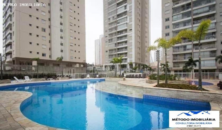 Imagem Apartamento com 2 Quartos à Venda, 80 m² em Centro - São Bernardo Do Campo Imagem Apartamento com 2 Quartos à Venda, 80 m² em Centro - São Bernardo Do Campo